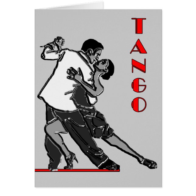 verticale classique de chrome de carte (Devant)