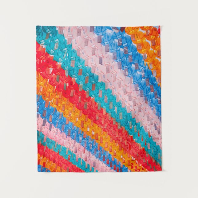 Verved Tapestry (Front)