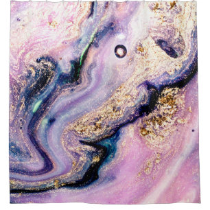 Very beautiful marble pattern. Abstract art wallpa