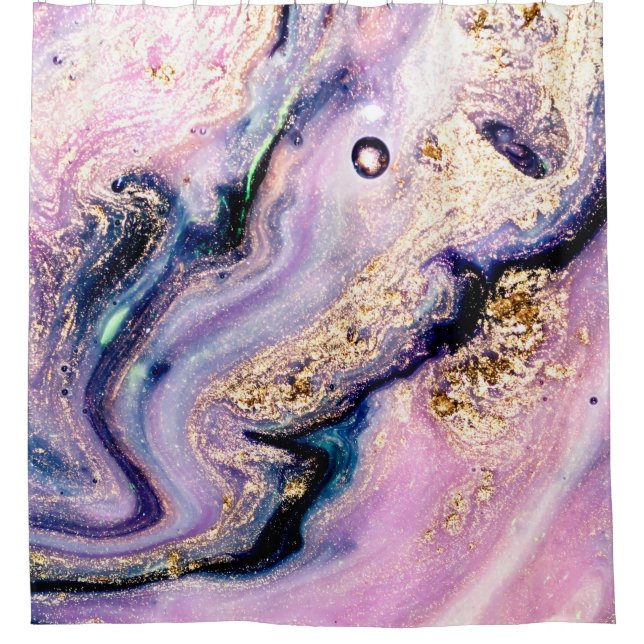 Very beautiful marble pattern. Abstract art wallpa (Front)