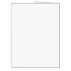 Very Big Thank You Coral Gold Glitter Extra Large