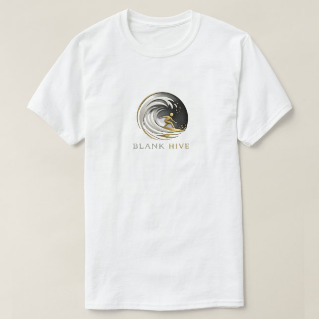 Very comfortable during the summer  T-Shirt (Design Front)
