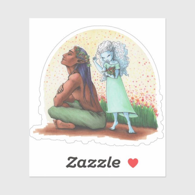 Very Important Things (Sheet)