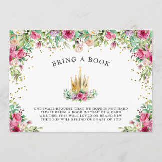 Very Magical Day Unicorn Birthday Thank you Invitation