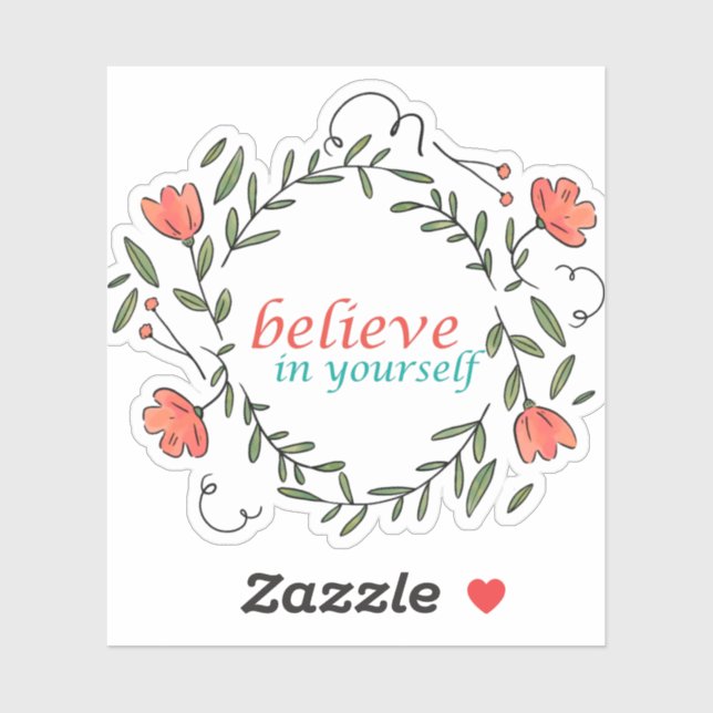 very meaningful and beautiful quotes for you and a (Sheet)