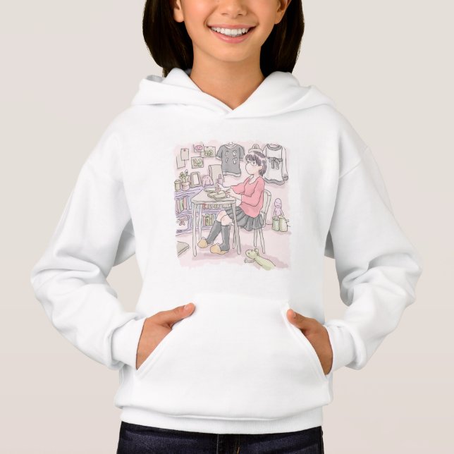 Very much (Front)