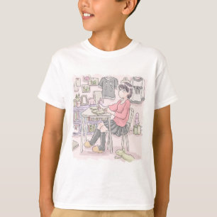 Very much T-Shirt