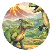 Very nice design for 