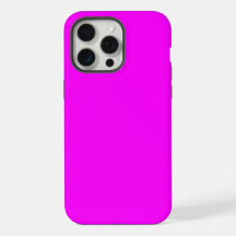 Very Pretty Pink Magenta Phone Case