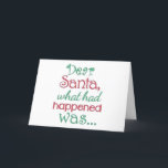 VERY ROMANTIC CHRISTMAS CARD FOR MY "LOVE"<br><div class="desc">I LOVE CELEBRATING "LOVE AT CHRISTMAS" AND I LOVE THAT I AM ABLE TO HELP OTHERS IN THIS WAY... BUT YOU CAN CHANGE THE WORDS TO ALL OF MY CARDS IF YOU WISH TO MAKE IT YOUR OWN!!!!!  THANK YOU FOR STOPPING BY 1 OF MY 8 STORES!!!!</div>