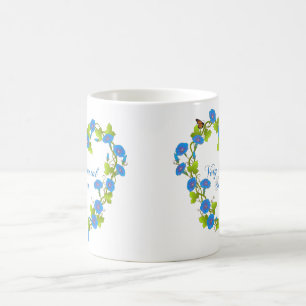 Very Special Sister Coffee Mug