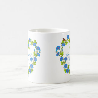 Very Special Sister Coffee Mug