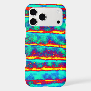 Very Unique Abstract Texture