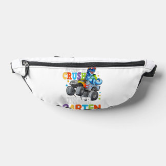 vescodeneenb fanny pack