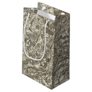 Vesoul Small Gift Bag