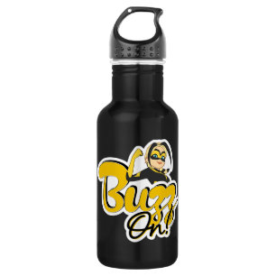 Vesperia   Buzz On! 532 Ml Water Bottle