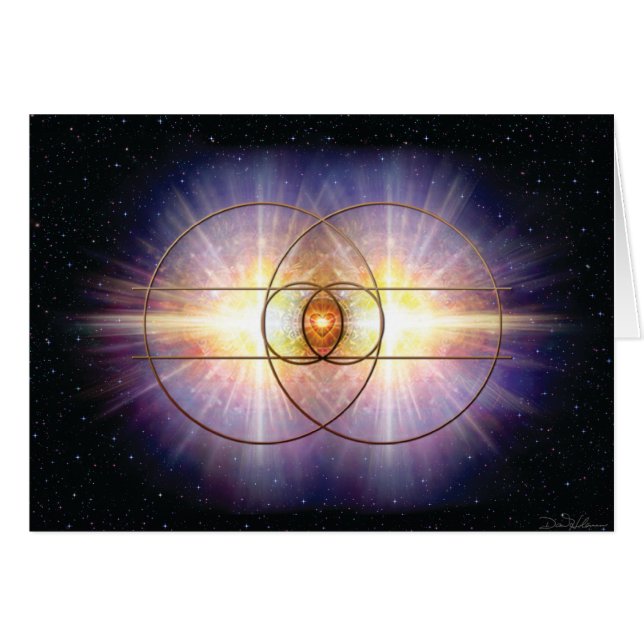 Vessie Picsis (Devant horizontal)