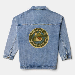 Veste