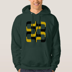 Veste À Capuche 020614 - Couleurs