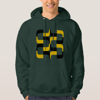 Veste À Capuche 020614 - Couleurs