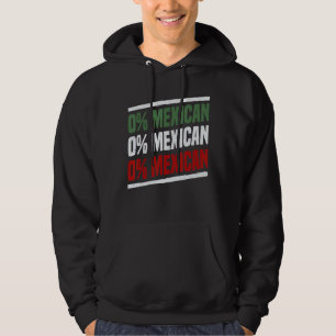 Veste À Capuche 0 Parti Mexicain Cinco De Drinko Cinco De Mayo