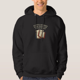 Veste À Capuche 10 10 Recommander livre amusant livre livre livre 