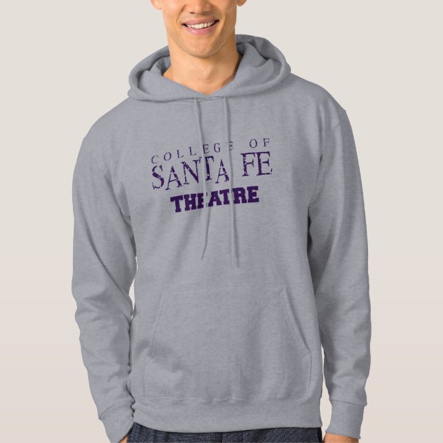 Veste À Capuche 145fd510-7 (Devant)