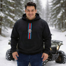 20/20 Vision parfaite