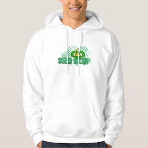 Veste À Capuche 3e ACR