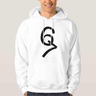 Veste À Capuche 6 7 67 Six Sept