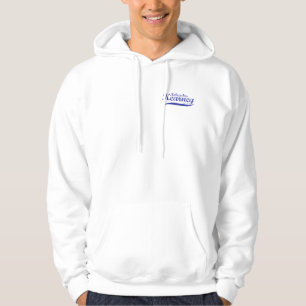 Veste À Capuche 88ab1f3e-4