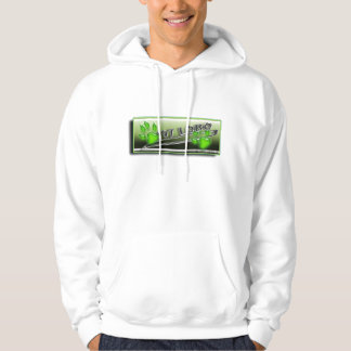 Veste À Capuche 97class