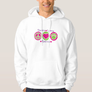 Veste À Capuche a