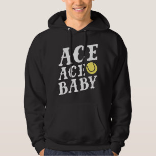 Veste À Capuche Ace Ace Baby