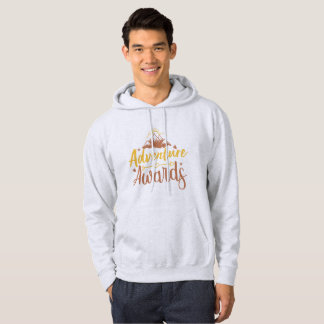 Veste À Capuche Adventure Awards
