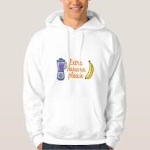 Amateur de smoothie
