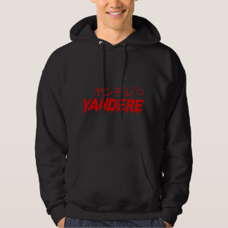 Veste À Capuche Amateurs d'anime et de manga Otaku