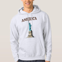 American Lowrider Club