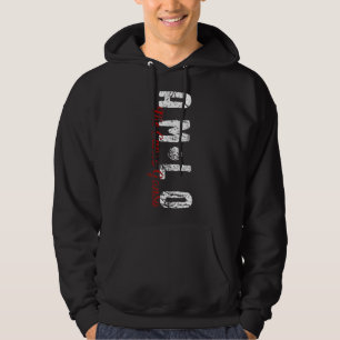 Veste À Capuche AMLO Me Canso Ganso Lopez Obrador Presidente De Me
