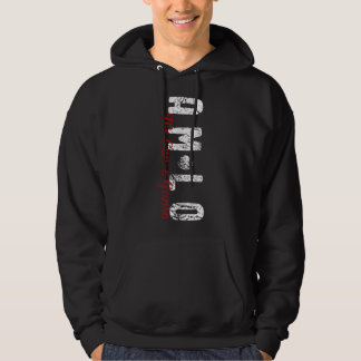 Veste À Capuche AMLO Me Canso Ganso Lopez Obrador Presidente De Me