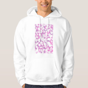 Veste À Capuche Animal
