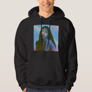 Veste À Capuche Animal Olivia Rodrigo Fans Chemise Classic Unisex