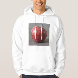 Veste À Capuche Apple