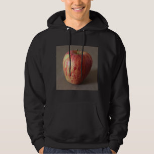Veste À Capuche Apple