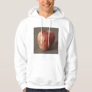 Veste À Capuche Apple