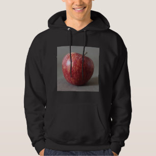 Veste À Capuche Apple