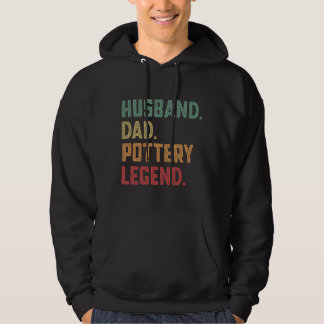 Veste À Capuche Archaeology
