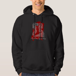 Veste À Capuche Astrologie Zodiac Horoscope Ma Lune Symbole : Béli