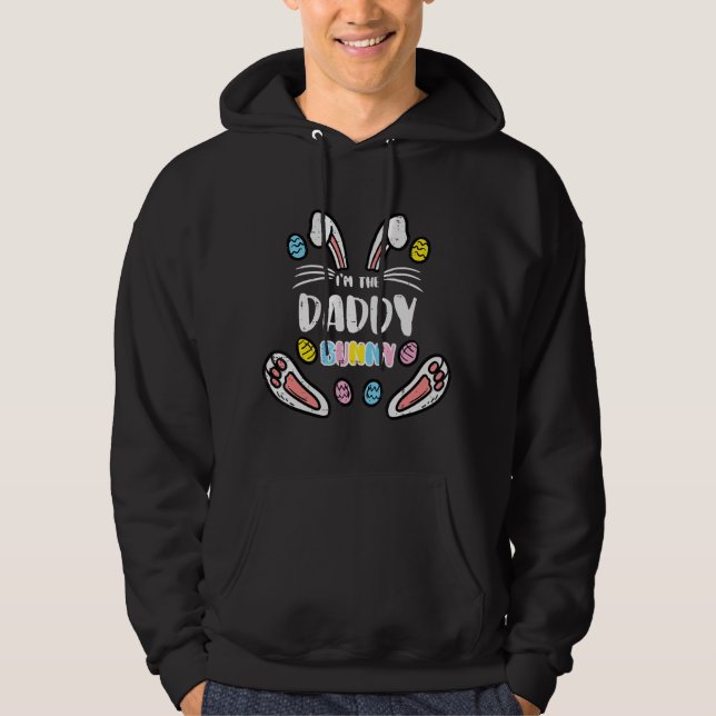 Veste À Capuche astronaute, espace, galaxie, spatial, étoiles, nas (Devant)