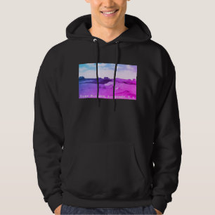 Veste À Capuche Bain de surf, Sakonnet, RI (Little Compton)